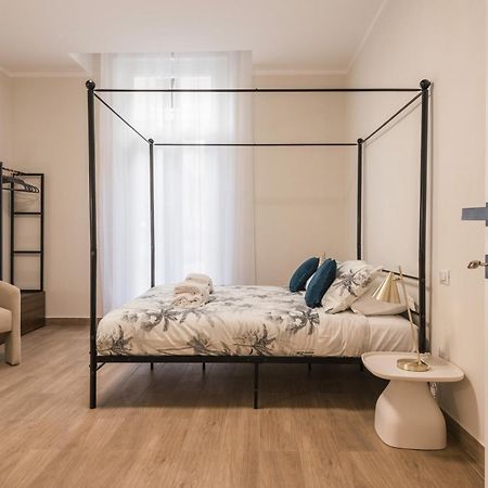 C3 Top Class Apartment, 2 Camere Da Letto, 2 Bagni, Giardino Distante 15 Minuti A Piedi Da Fontana Di Trevi روما المظهر الخارجي الصورة