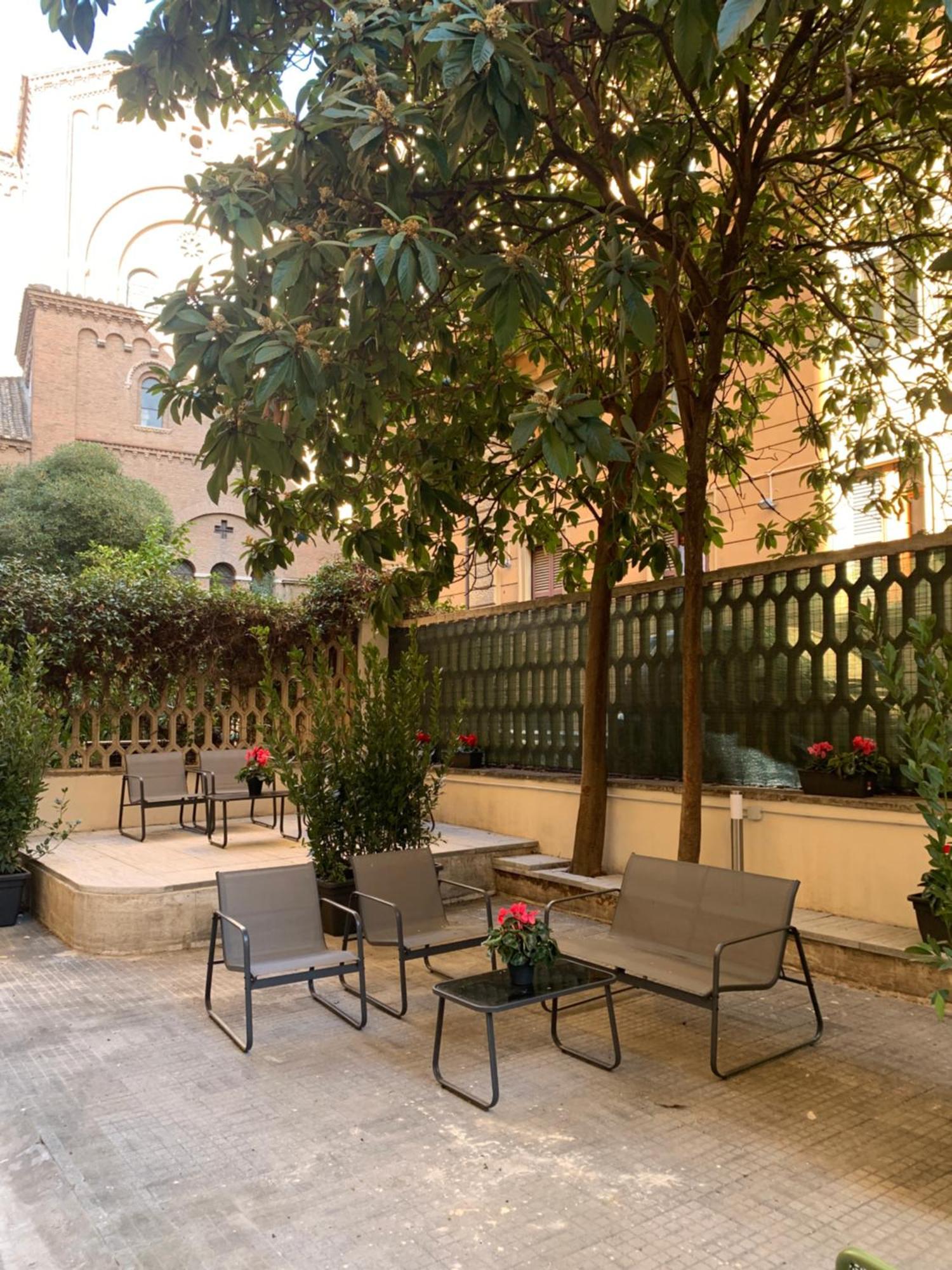 C3 Top Class Apartment, 2 Camere Da Letto, 2 Bagni, Giardino Distante 15 Minuti A Piedi Da Fontana Di Trevi روما المظهر الخارجي الصورة